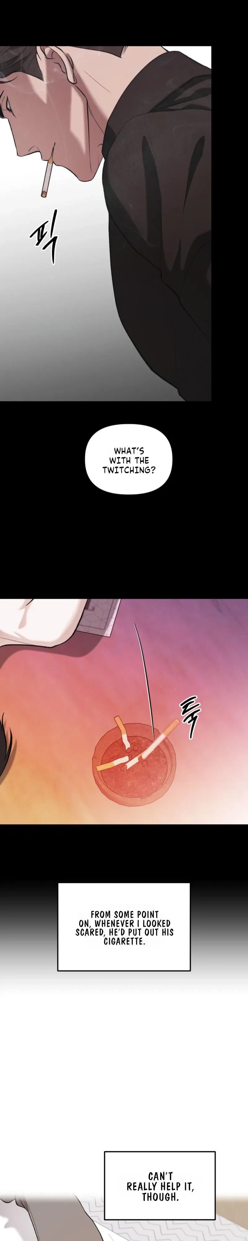 Chapter 11, page 14