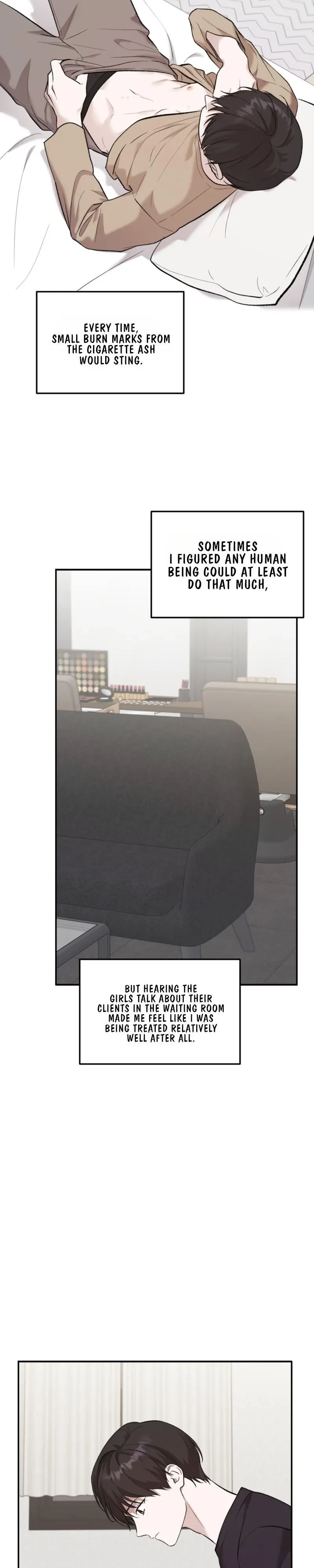 Chapter 11, page 15