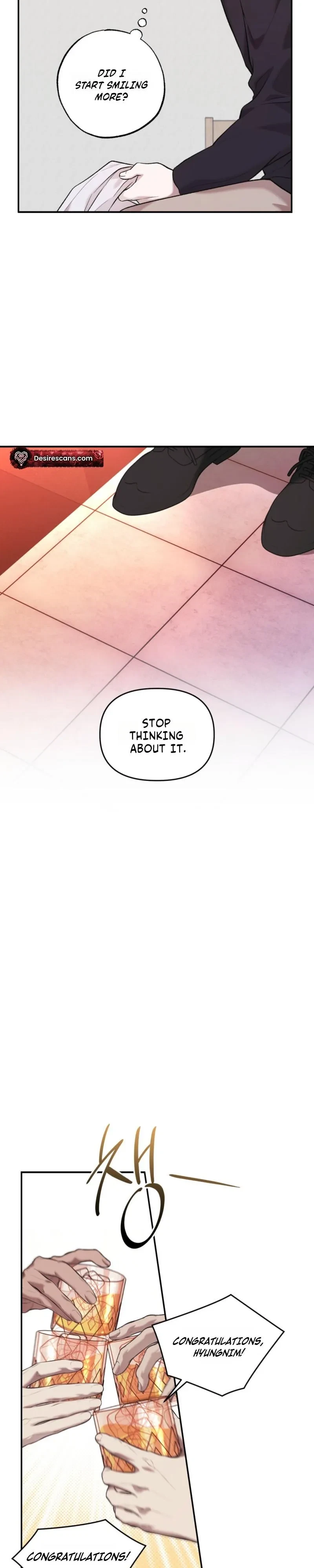 Chapter 11, page 16