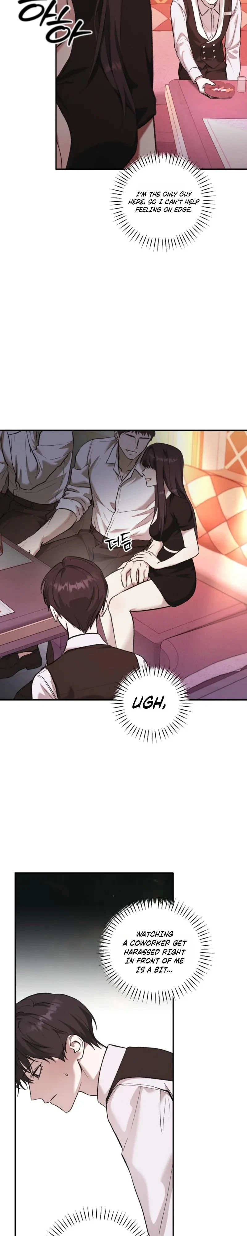 Chapter 11, page 18