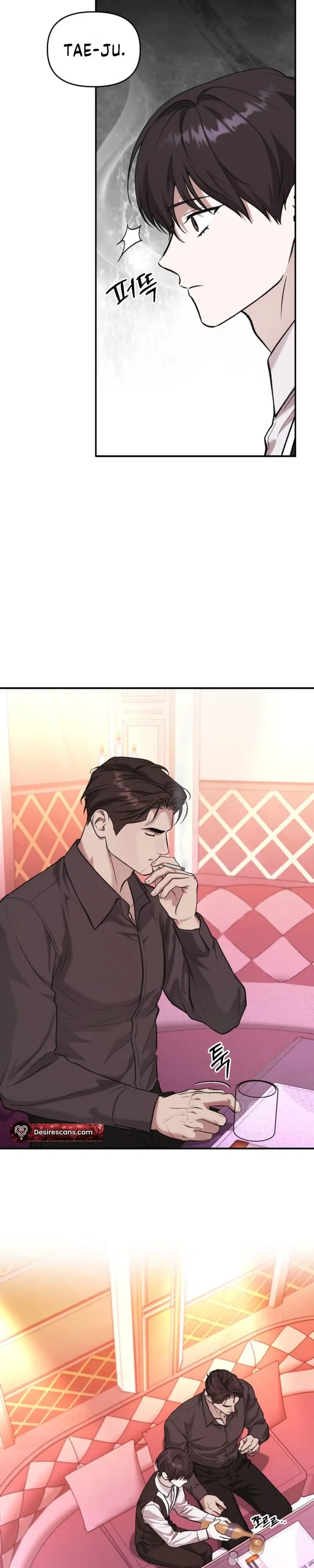 Chapter 11, page 2