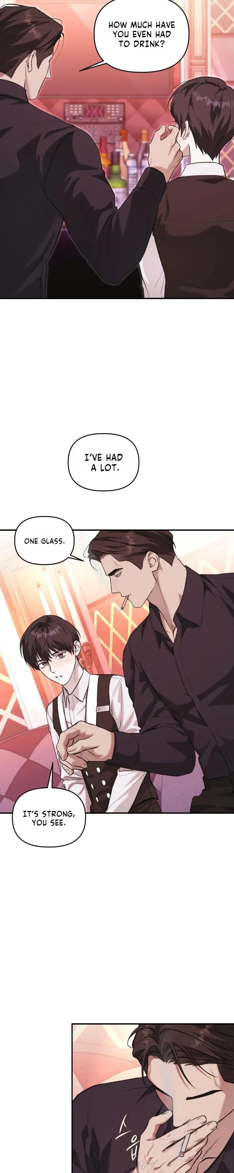 Chapter 11, page 20