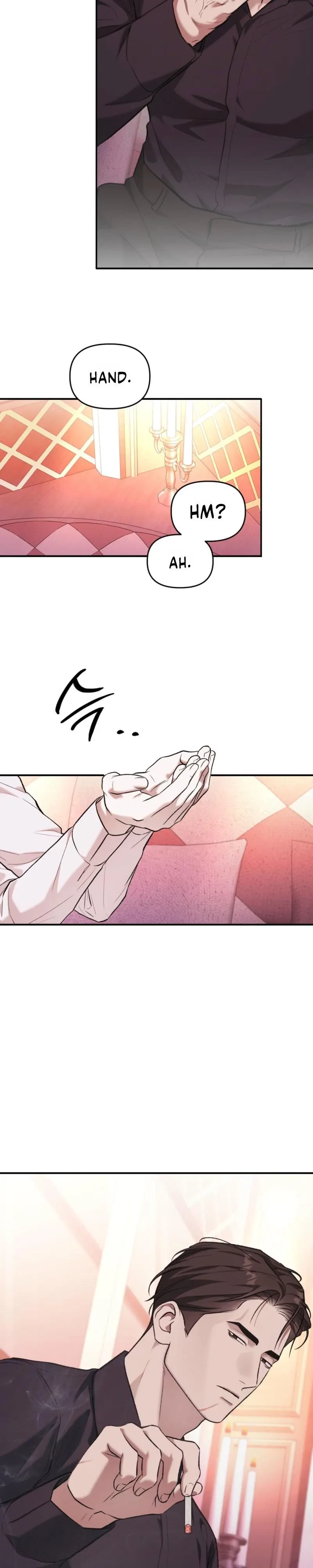 Chapter 11, page 21