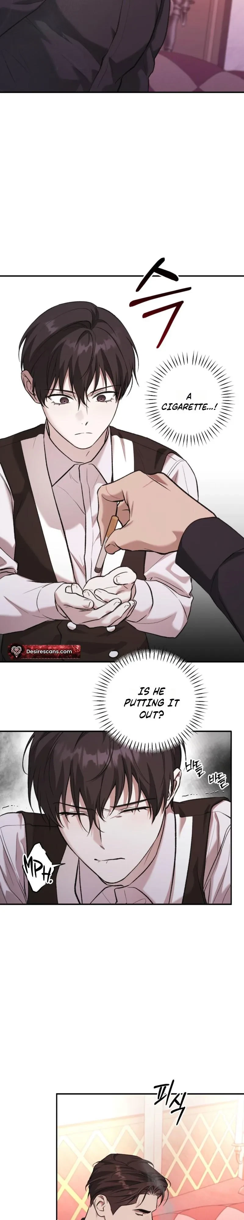 Chapter 11, page 22