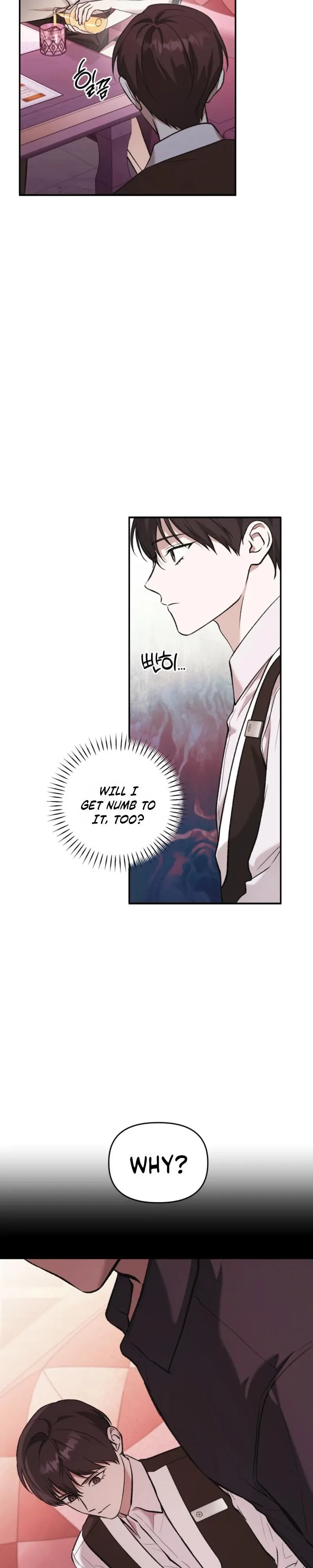 Chapter 11, page 26