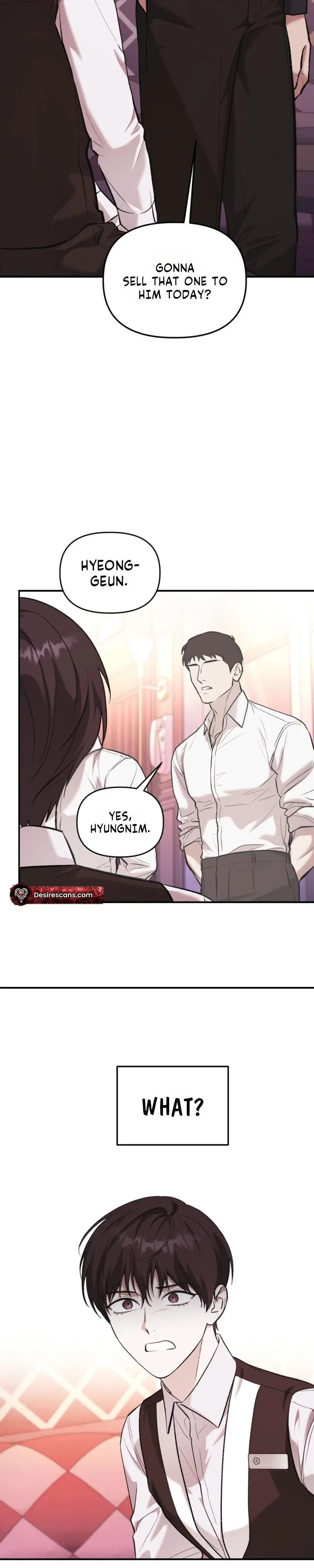 Chapter 11, page 28