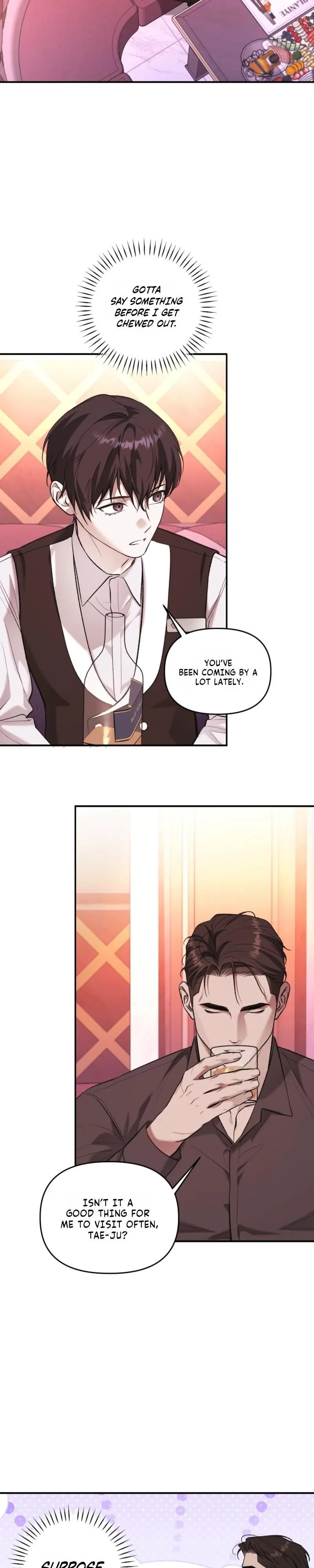 Chapter 11, page 3
