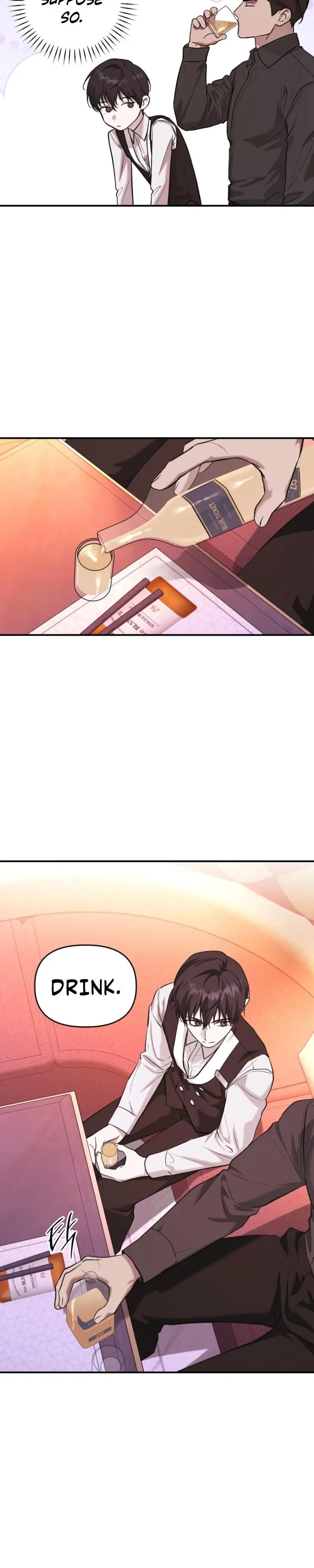 Chapter 11, page 4
