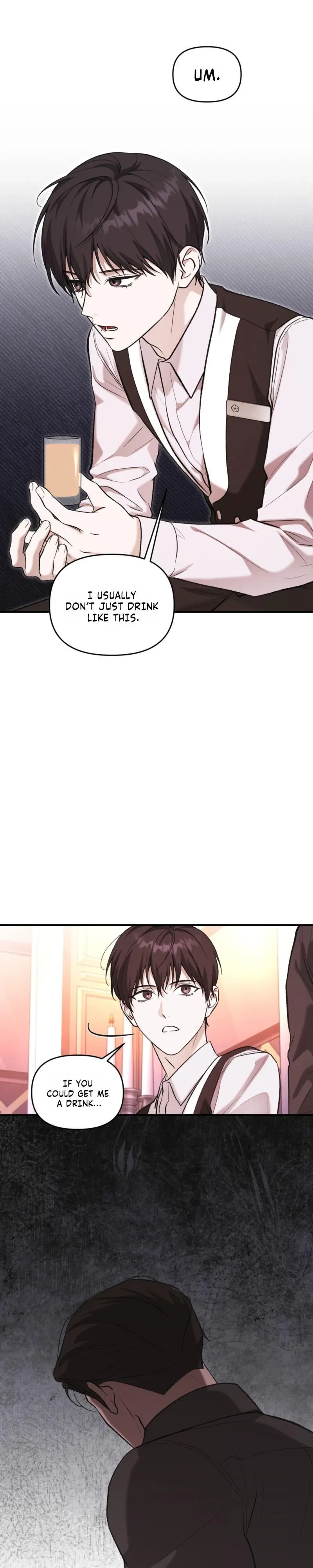 Chapter 11, page 5