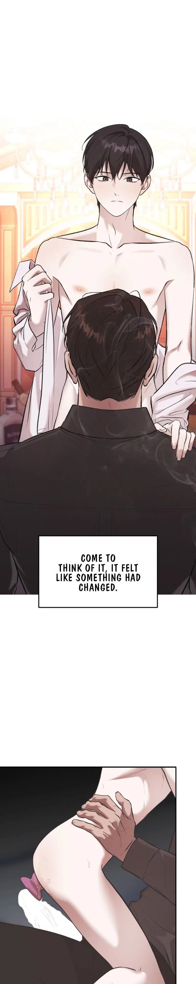 Chapter 11, page 8