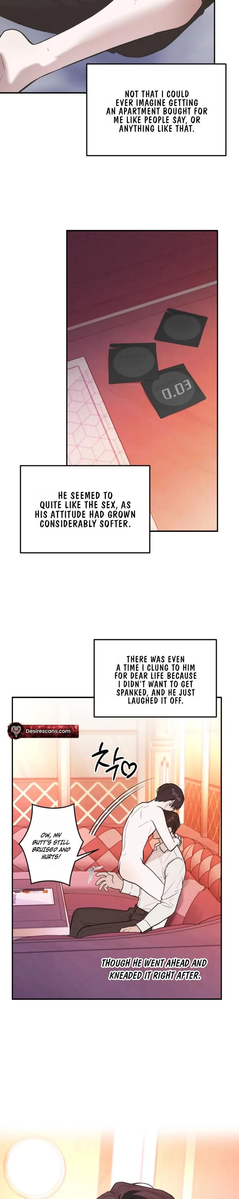 Chapter 11, page 9
