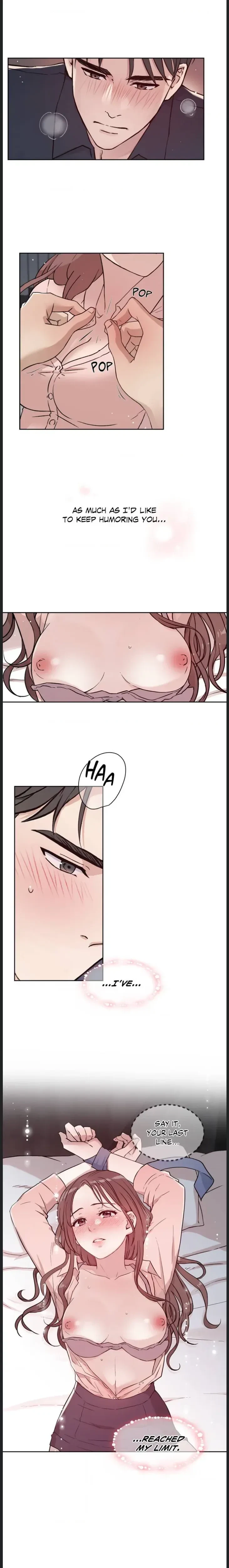 Chapter 0, page 10