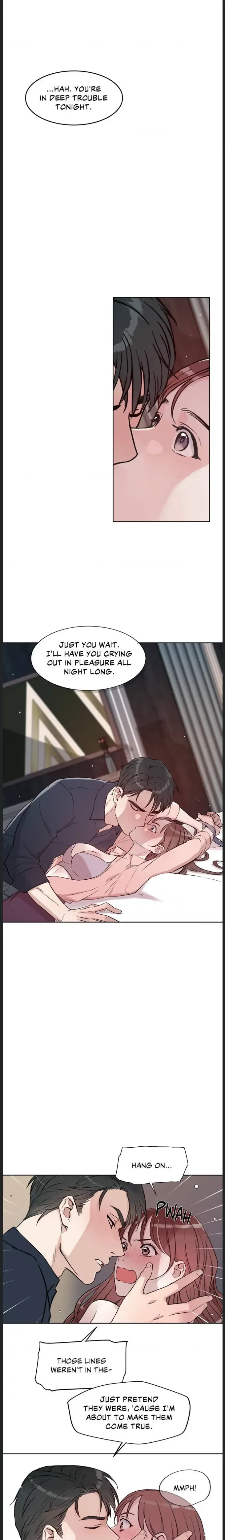 Chapter 0, page 11