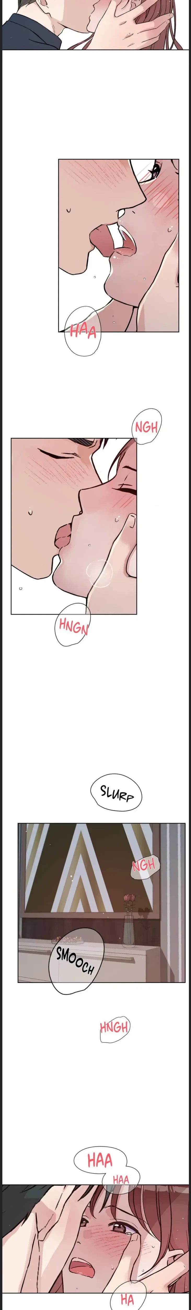 Chapter 0, page 12