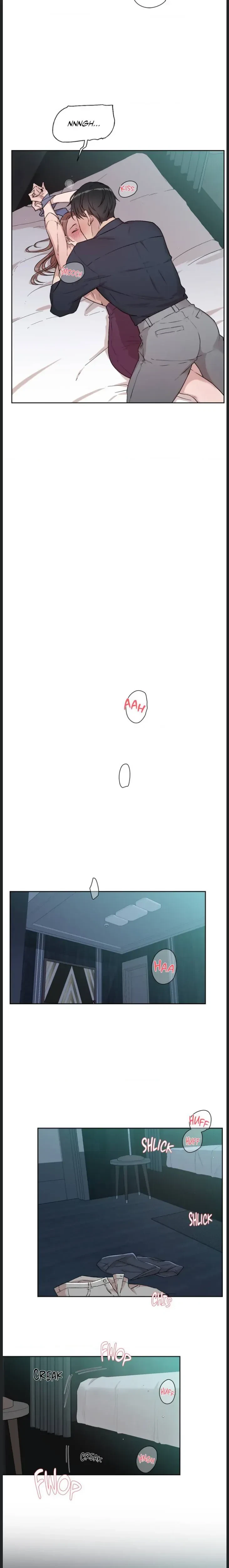 Chapter 0, page 13