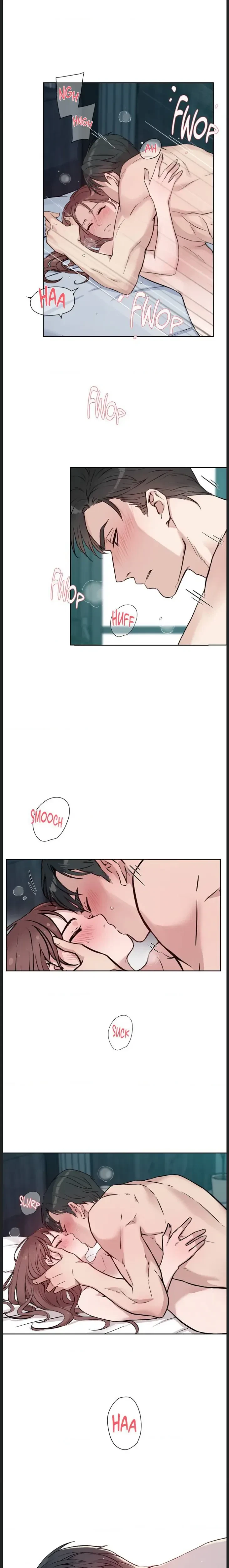 Chapter 0, page 16