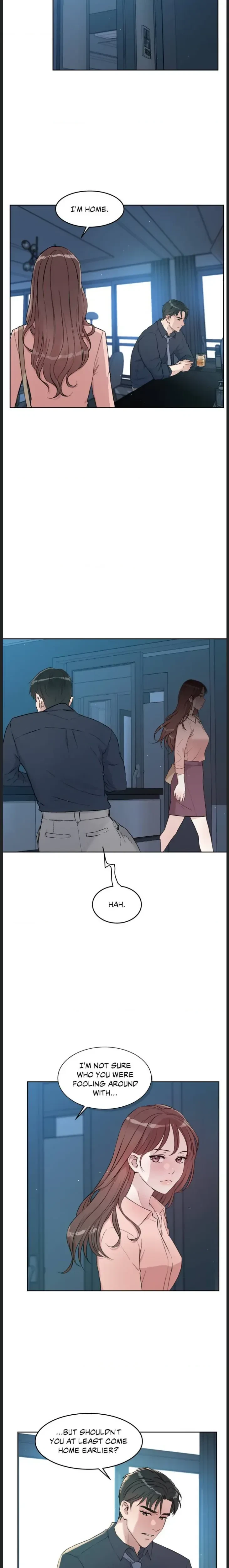 Chapter 0, page 2