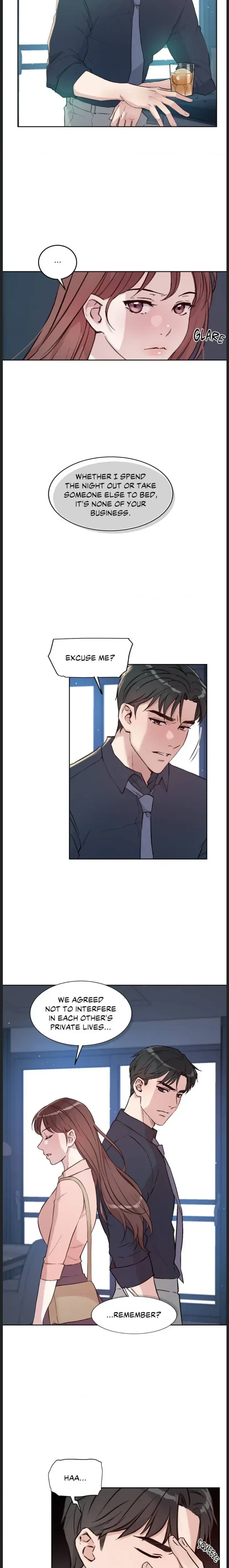 Chapter 0, page 3