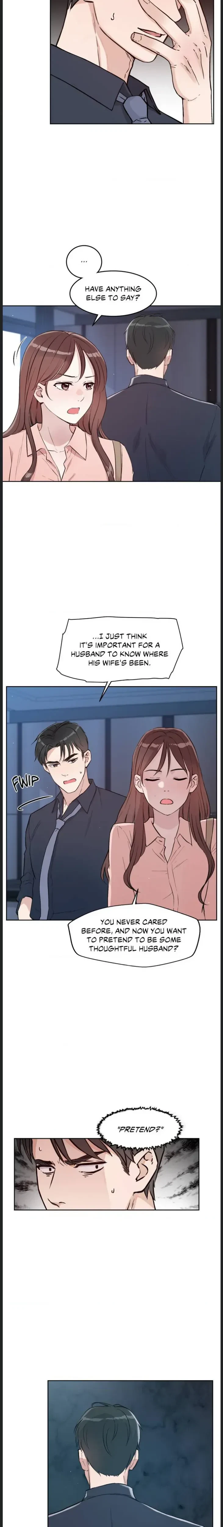 Chapter 0, page 4