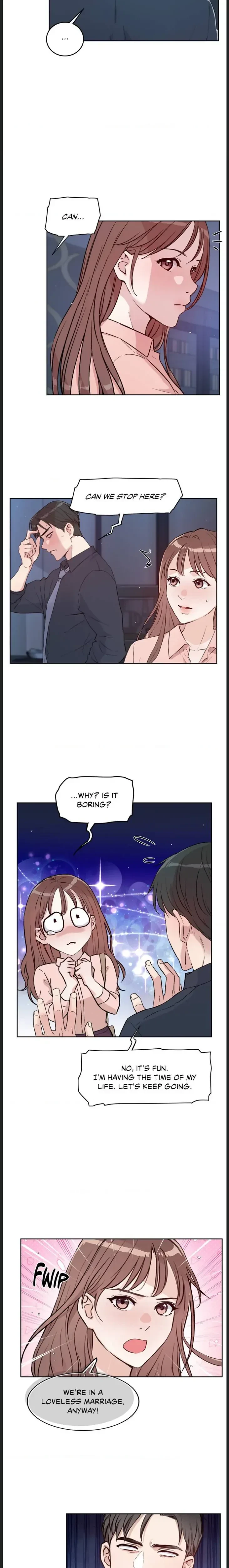 Chapter 0, page 5