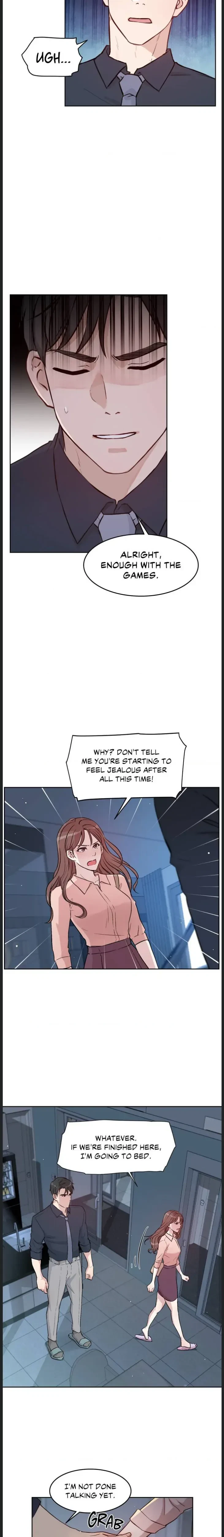 Chapter 0, page 6