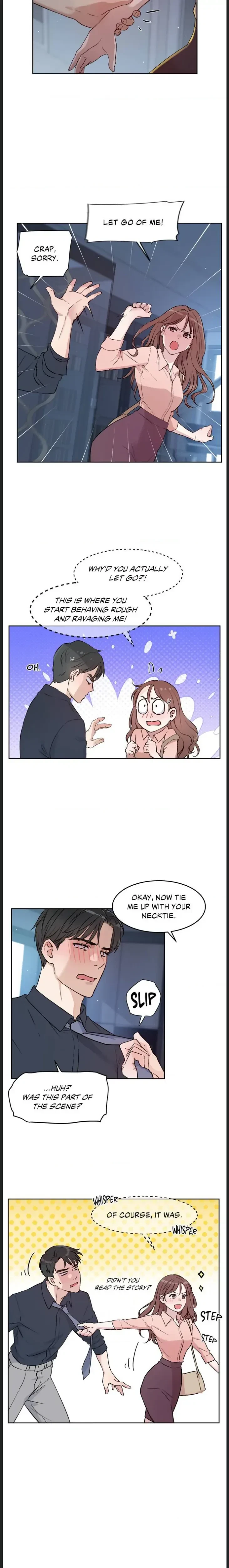 Chapter 0, page 7