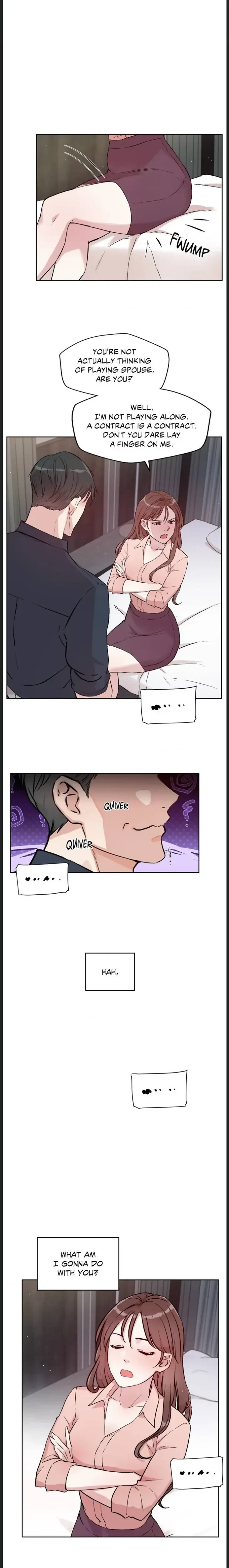 Chapter 0, page 8