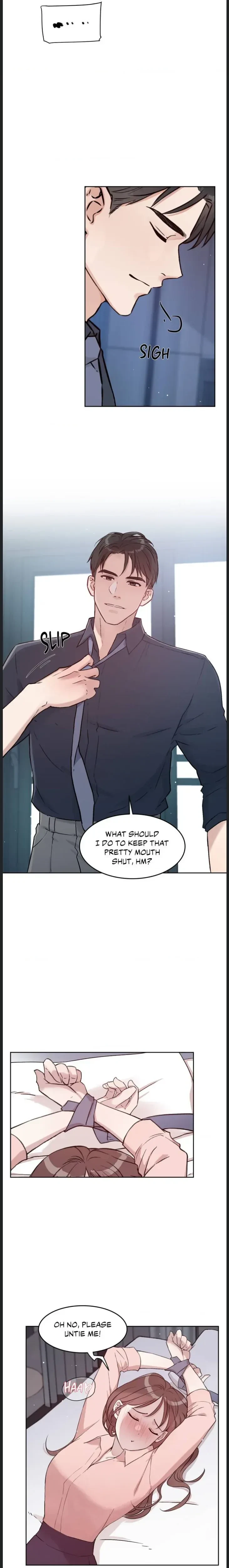 Chapter 0, page 9