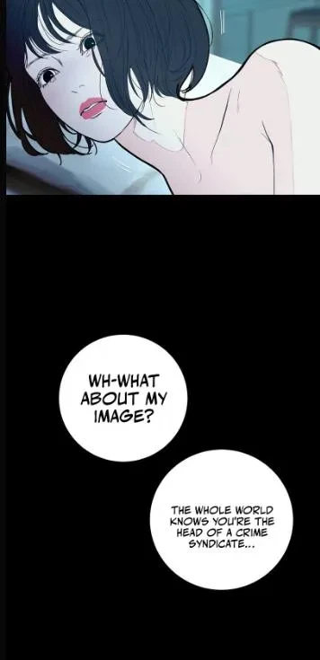 Chapter 21, page 11