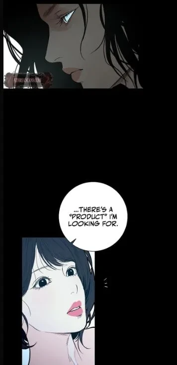 Chapter 21, page 17