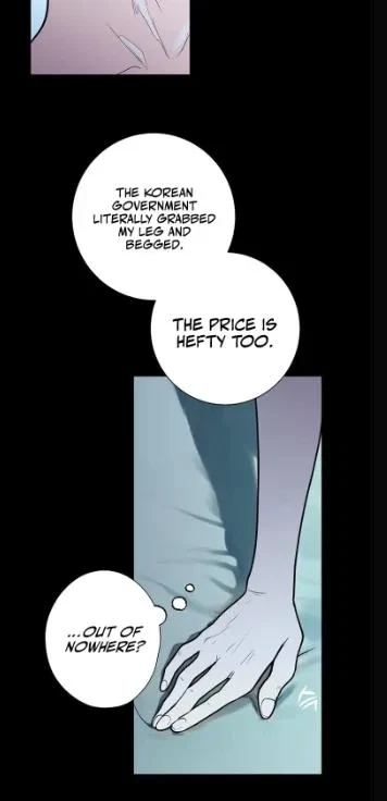 Chapter 21, page 18