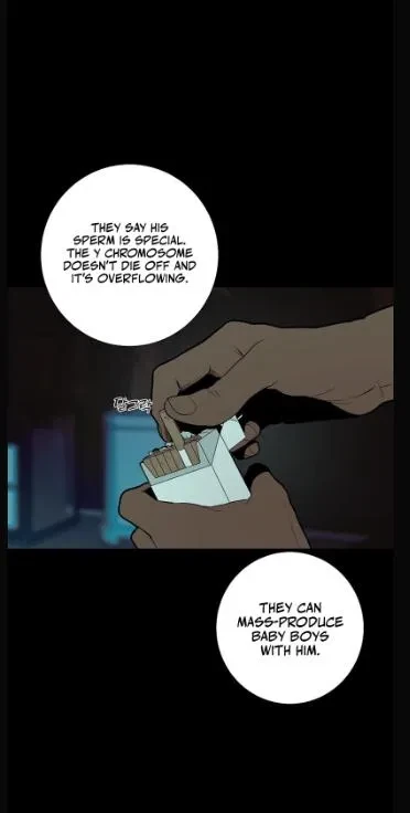 Chapter 21, page 23