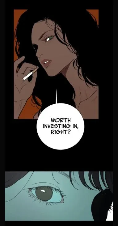 Chapter 21, page 25