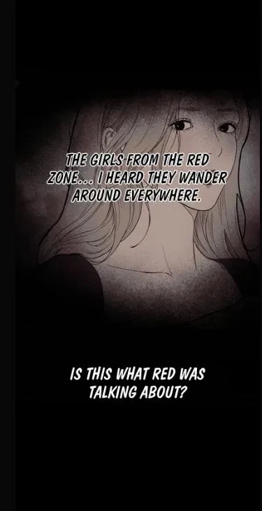 Chapter 21, page 26