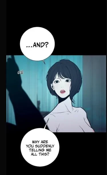 Chapter 21, page 27