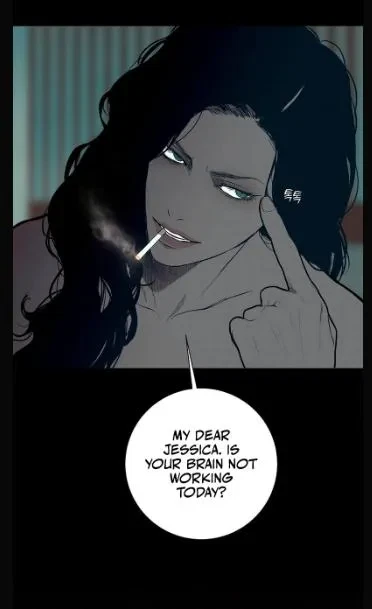 Chapter 21, page 28