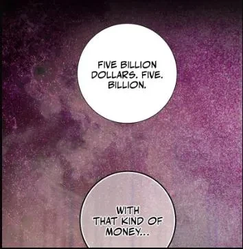 Chapter 21, page 29