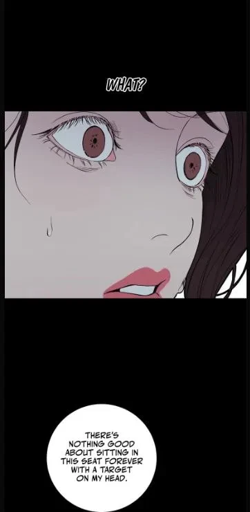Chapter 21, page 31
