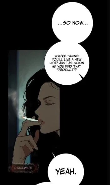 Chapter 21, page 33