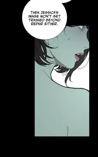 Chapter 21, page 34