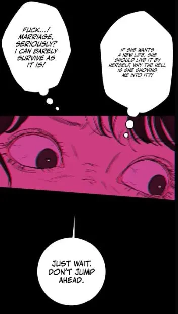 Chapter 21, page 36