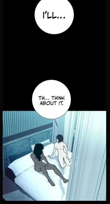 Chapter 21, page 40
