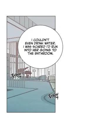 Chapter 21, page 45