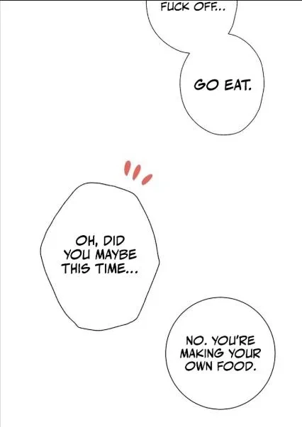 Chapter 21, page 49
