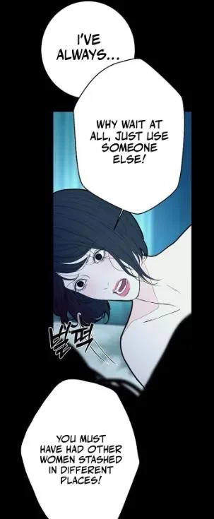 Chapter 21, page 5