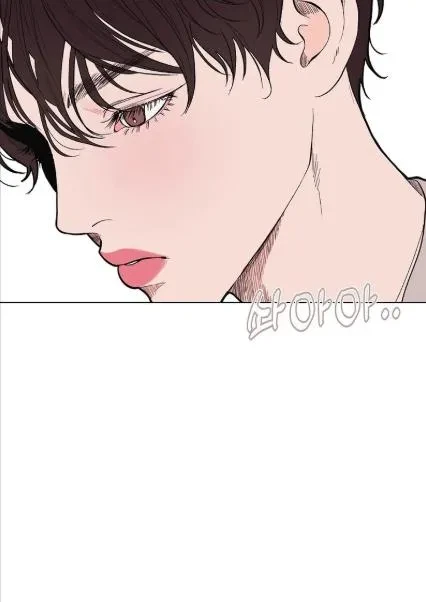 Chapter 21, page 52