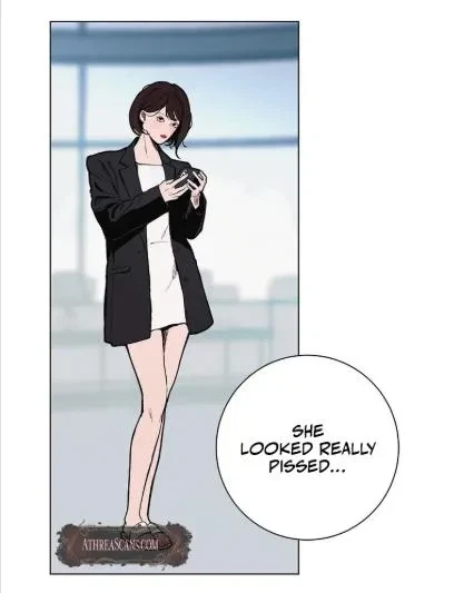 Chapter 21, page 54