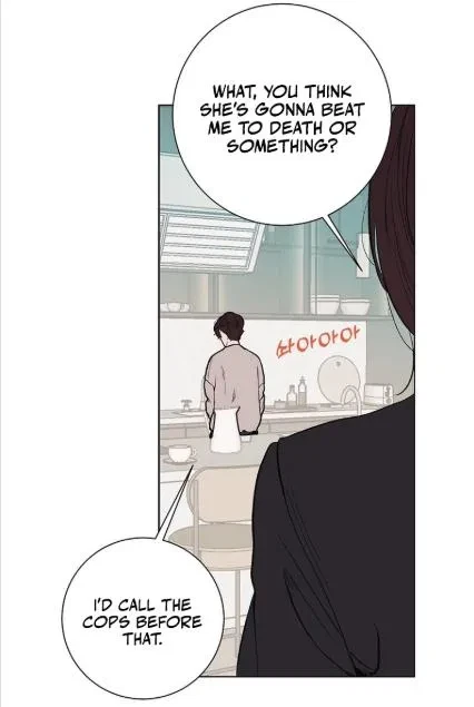 Chapter 21, page 55
