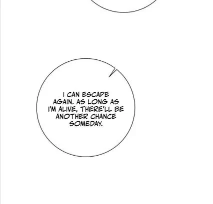 Chapter 21, page 57