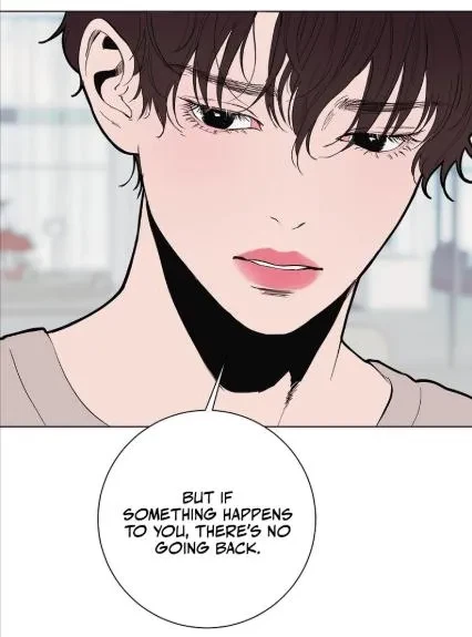 Chapter 21, page 58